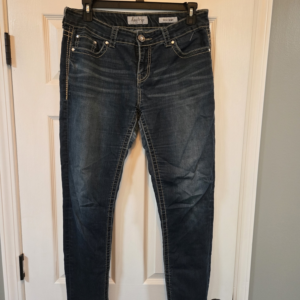 Daytrip BKE Jeans